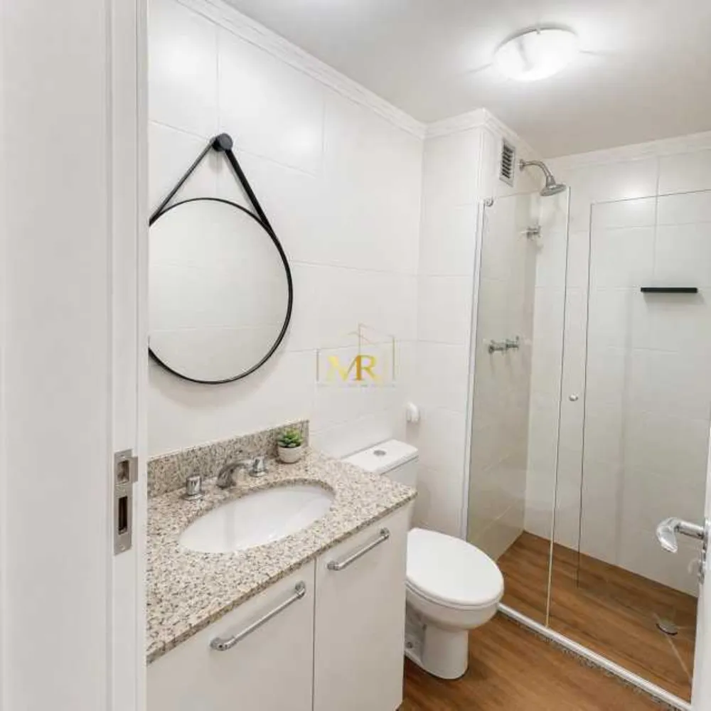 Apartamento, 2 quartos, 76 m² - Foto 22