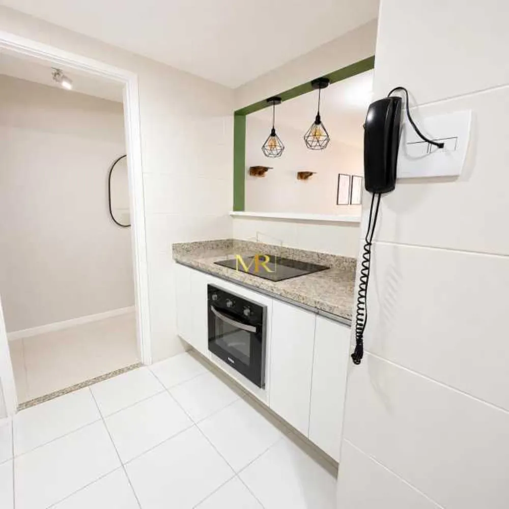 Apartamento, 2 quartos, 76 m² - Foto 11