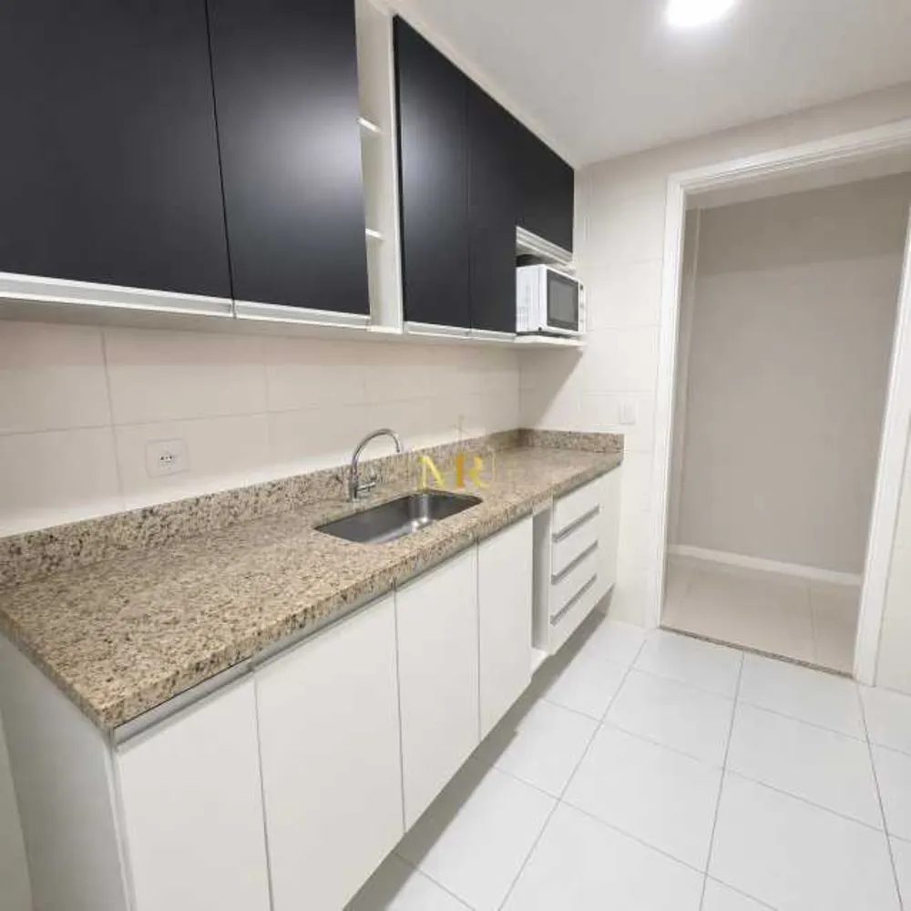 Apartamento, 2 quartos, 76 m² - Foto 12