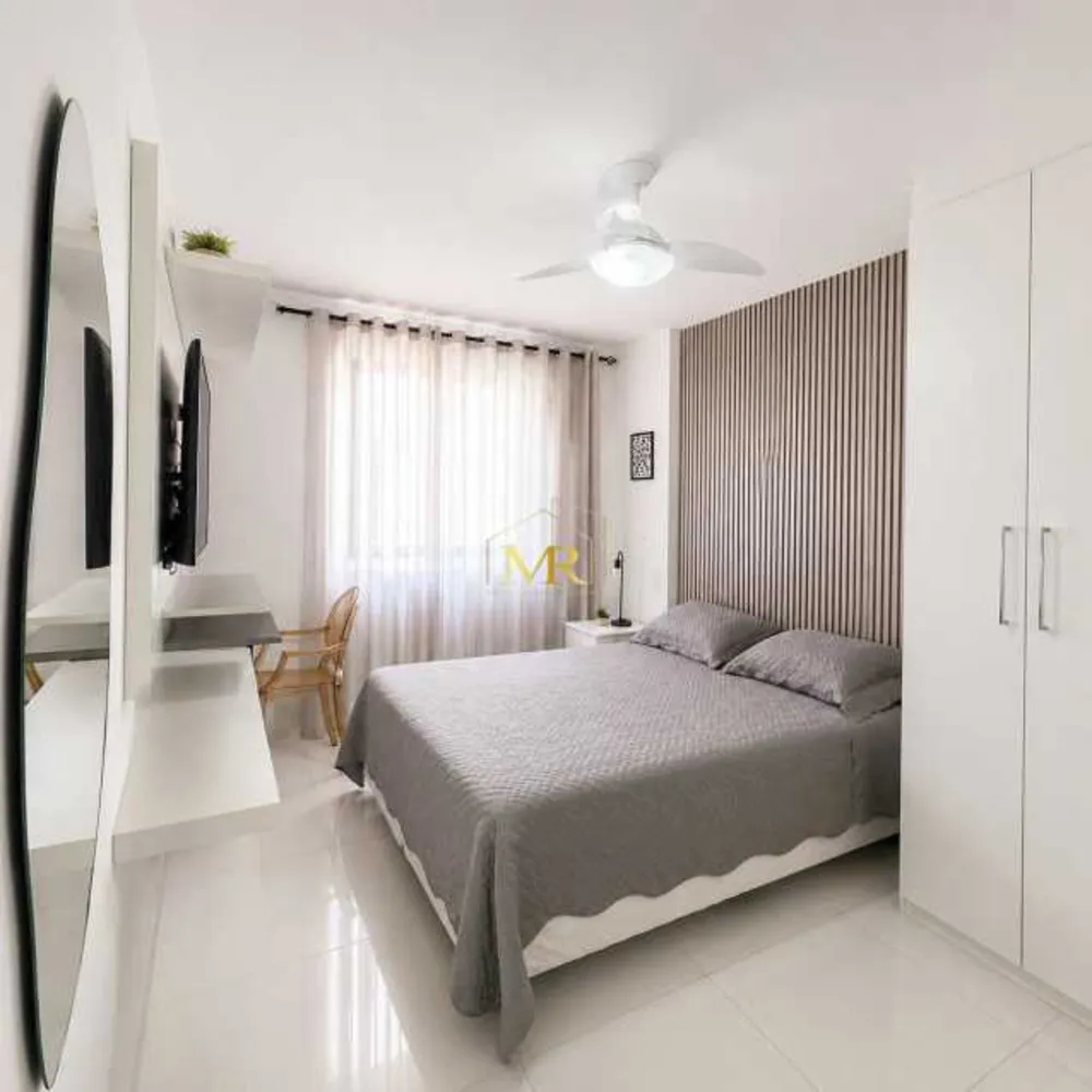 Apartamento, 2 quartos, 76 m² - Foto 19
