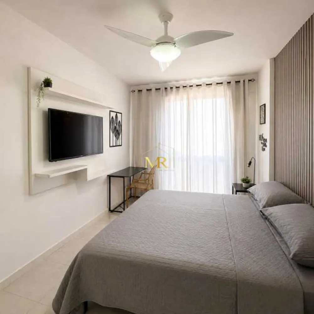 Apartamento, 2 quartos, 76 m² - Foto 21