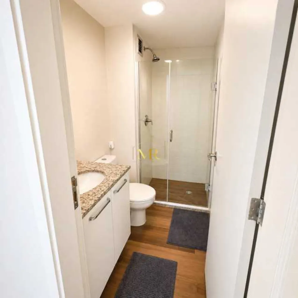 Apartamento, 2 quartos, 76 m² - Foto 24
