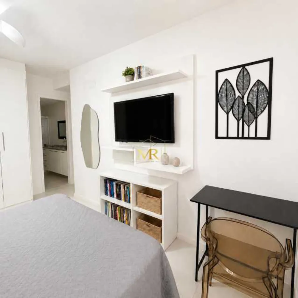 Apartamento, 2 quartos, 76 m² - Foto 20