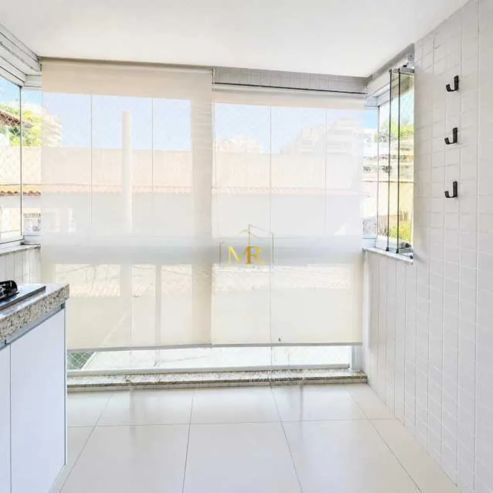 Apartamento, 2 quartos, 76 m² - Foto 9