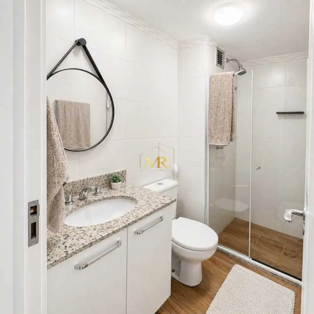 Apartamento, 2 quartos, 76 m² - Foto 25
