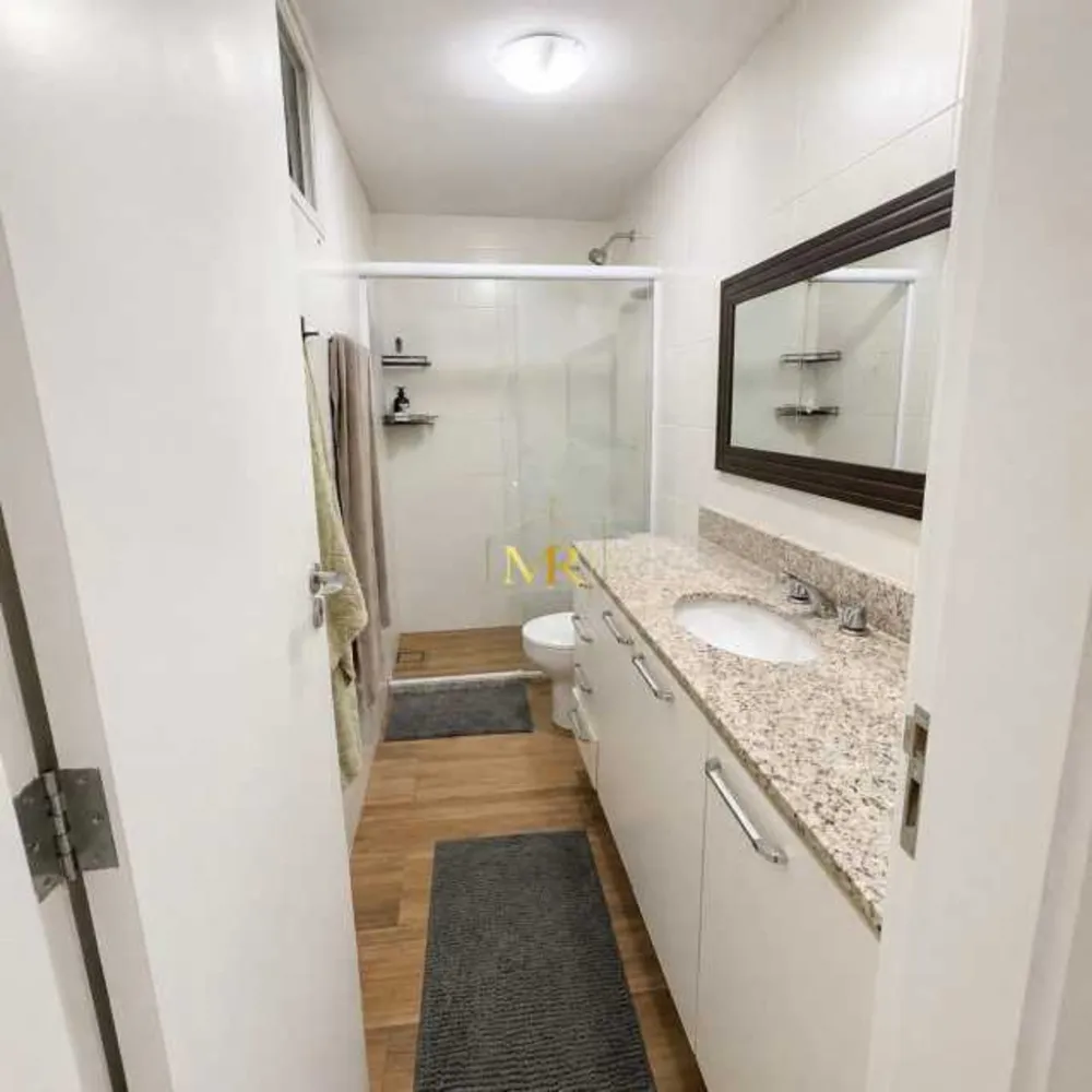 Apartamento, 2 quartos, 76 m² - Foto 14