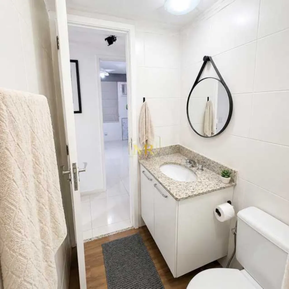 Apartamento, 2 quartos, 76 m² - Foto 23