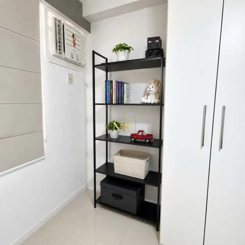 Apartamento, 2 quartos, 76 m² - Foto 17