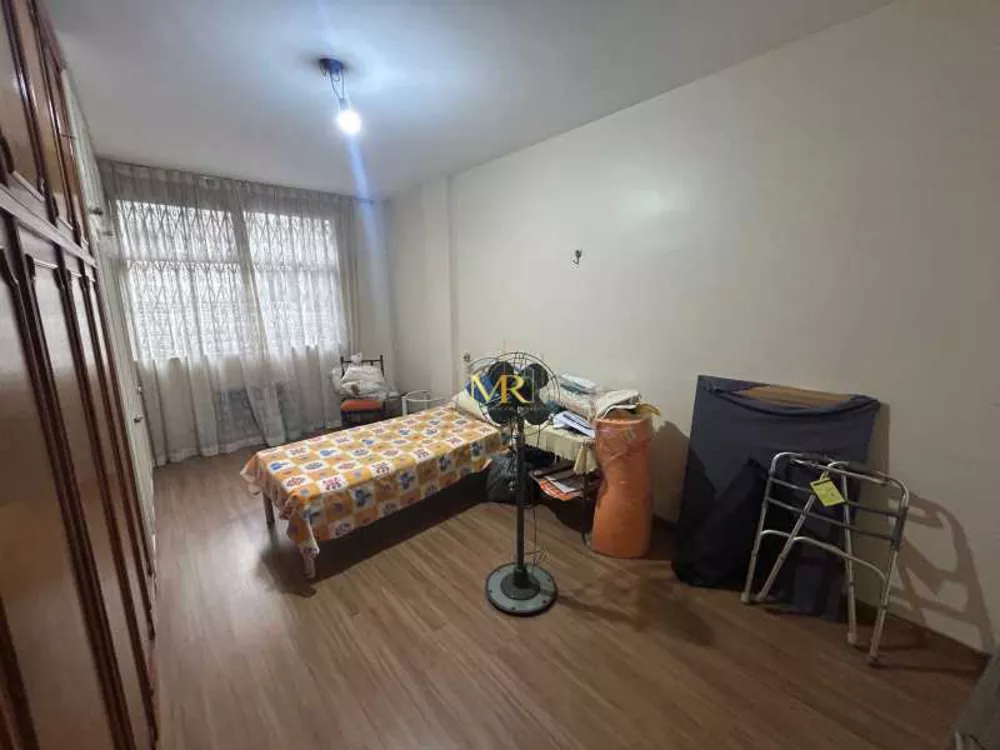 Apartamento, 3 quartos, 135 m² - Foto 17