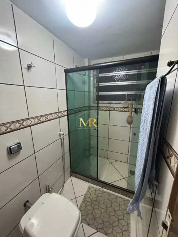 Apartamento, 3 quartos, 135 m² - Foto 3
