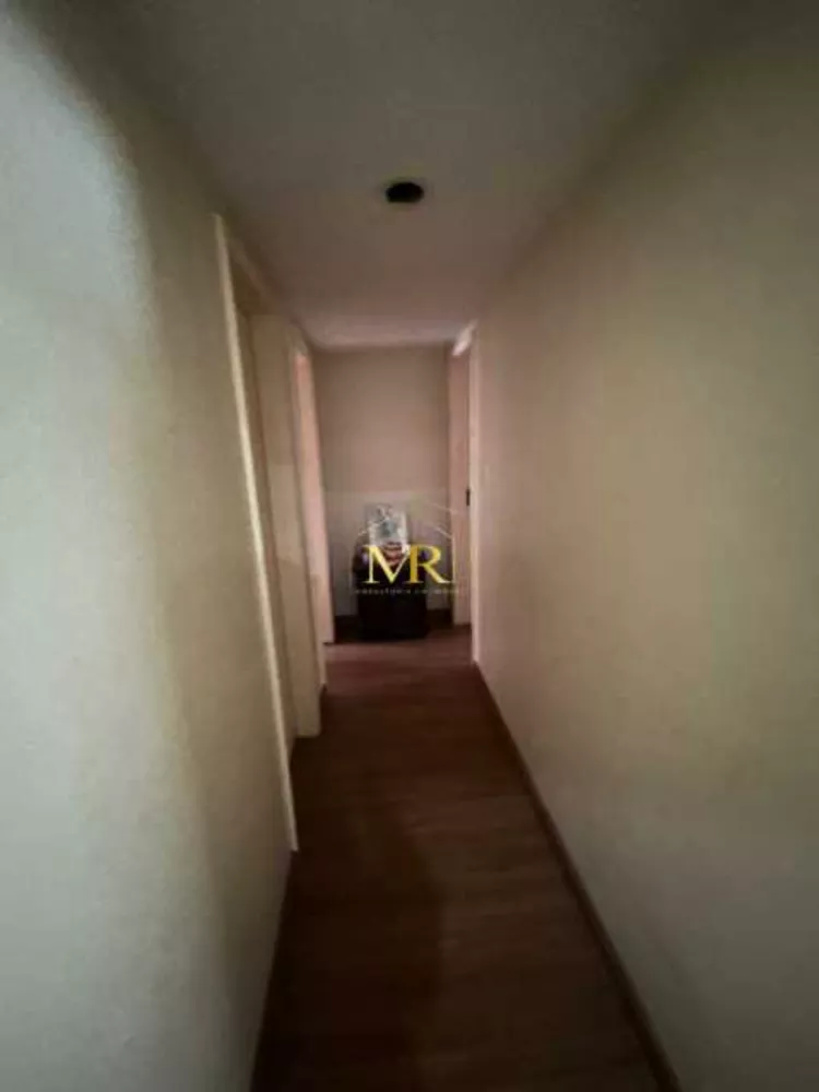 Apartamento, 3 quartos, 135 m² - Foto 6