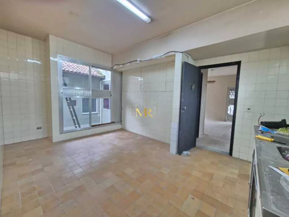 Casa, 4 quartos, 468 m² - Foto 19