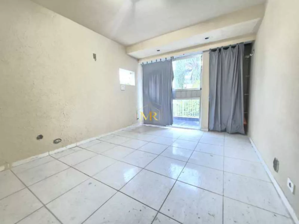 Casa, 4 quartos, 468 m² - Foto 16