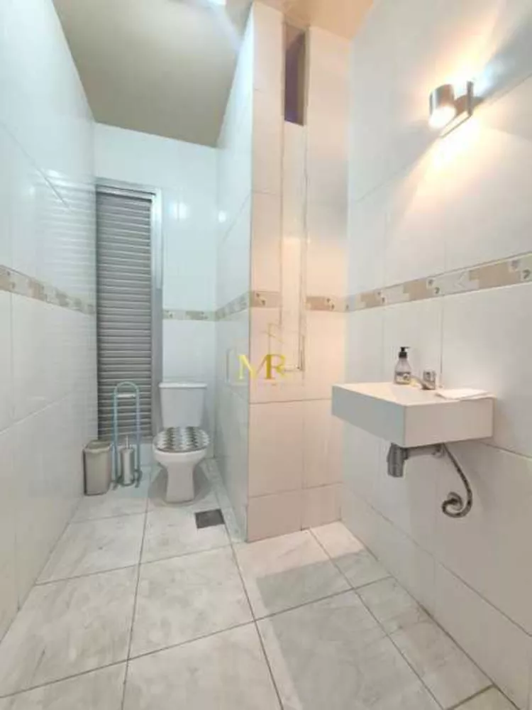 Casa, 4 quartos, 468 m² - Foto 9