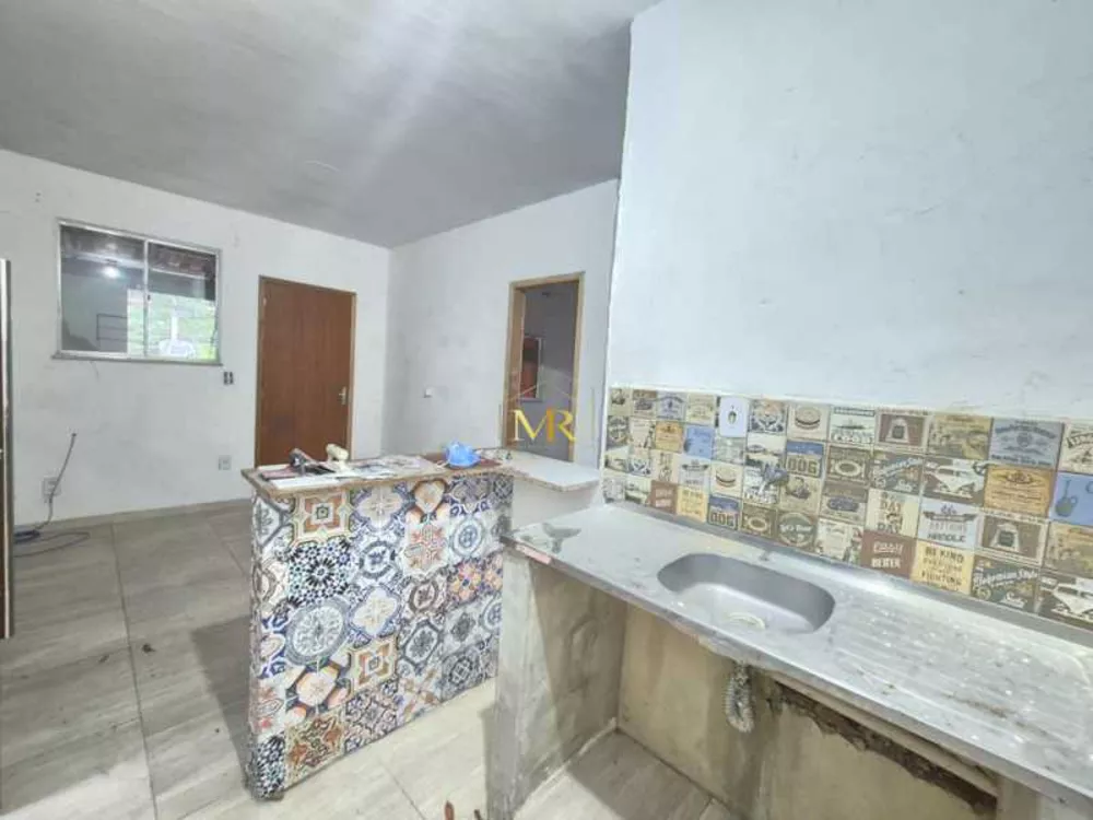Casa, 4 quartos, 468 m² - Foto 18