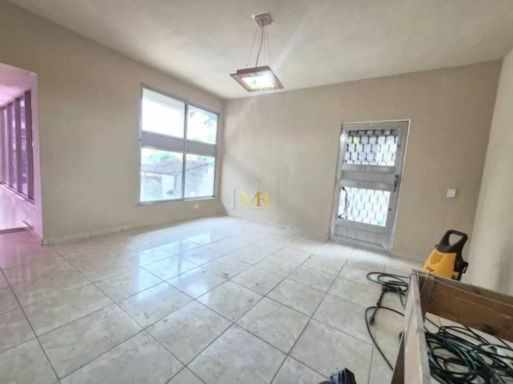 Casa, 4 quartos, 468 m² - Foto 6