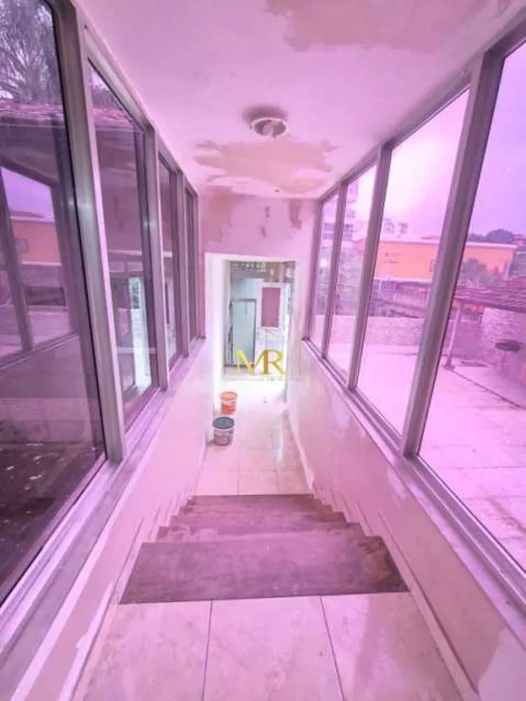 Casa, 4 quartos, 468 m² - Foto 5
