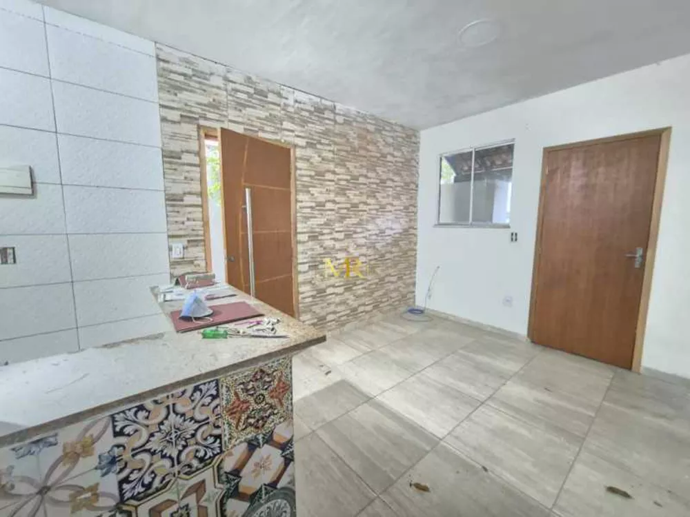 Casa, 4 quartos, 468 m² - Foto 13