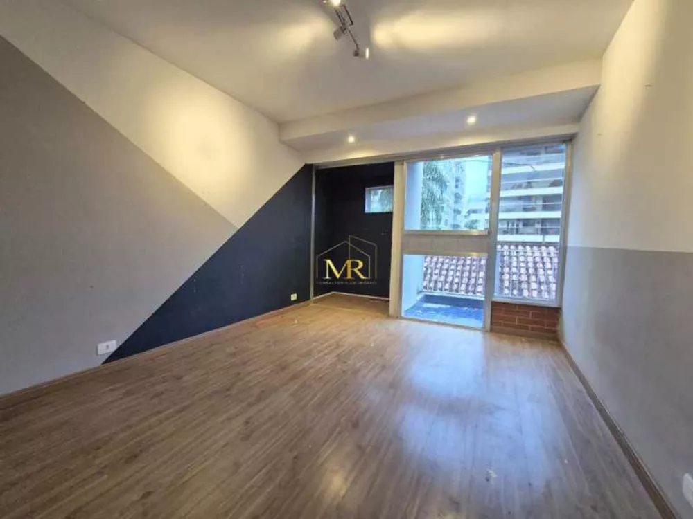 Casa, 4 quartos, 468 m² - Foto 14