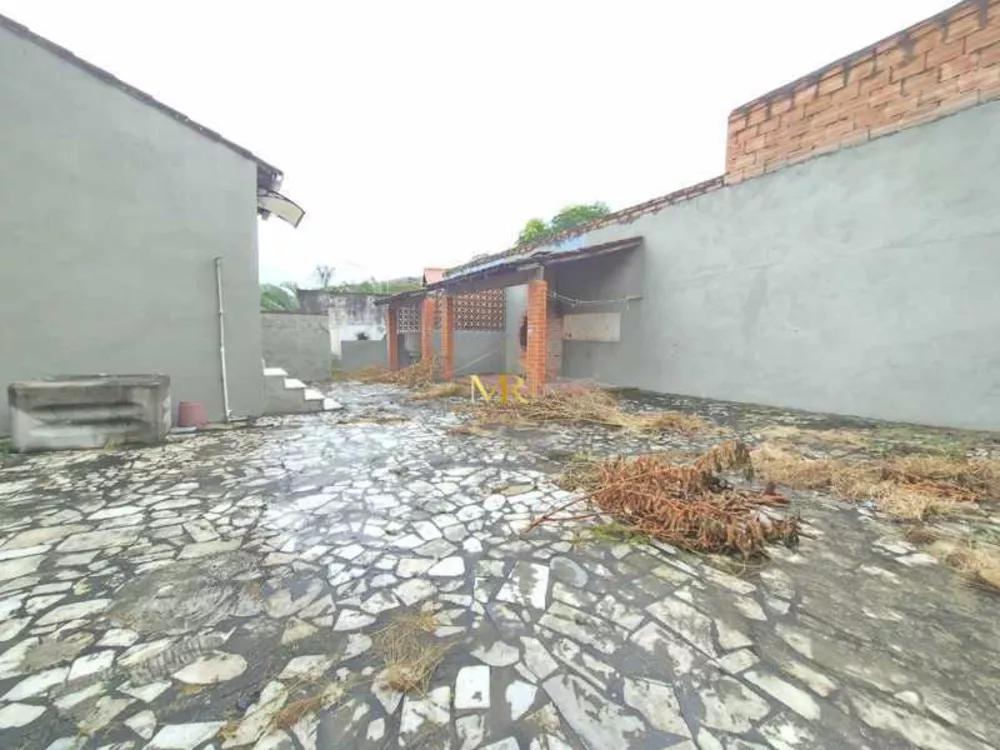 Casa, 4 quartos, 468 m² - Foto 11