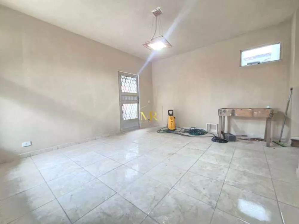 Casa, 4 quartos, 468 m² - Foto 20