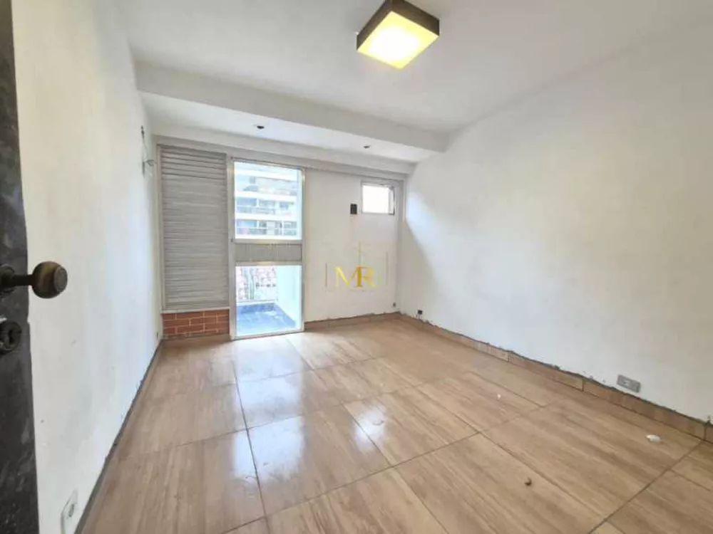 Casa, 4 quartos, 468 m² - Foto 7