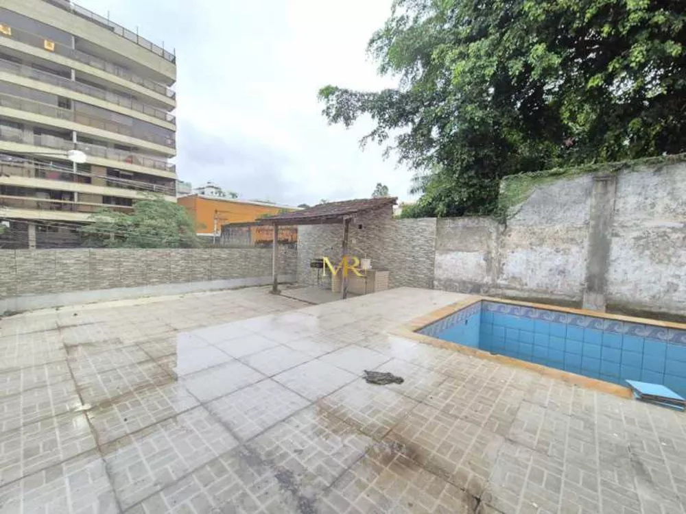 Casa, 4 quartos, 468 m² - Foto 4