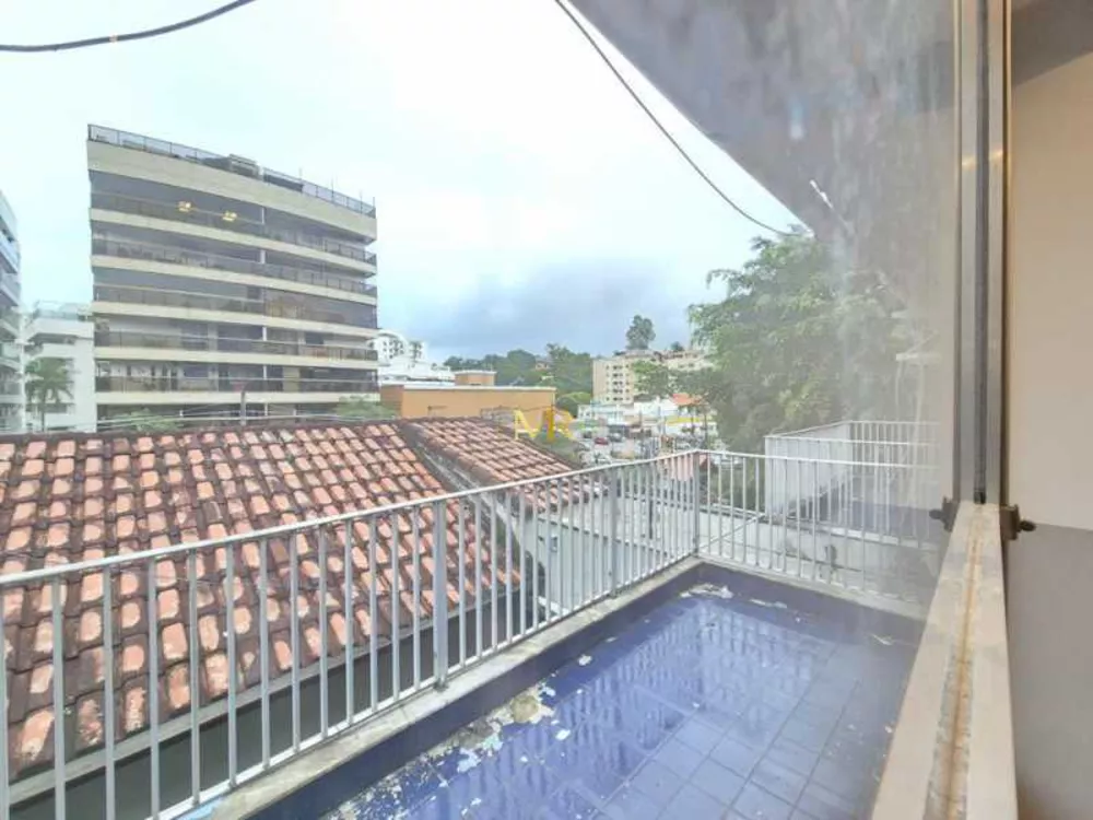 Casa, 4 quartos, 468 m² - Foto 12