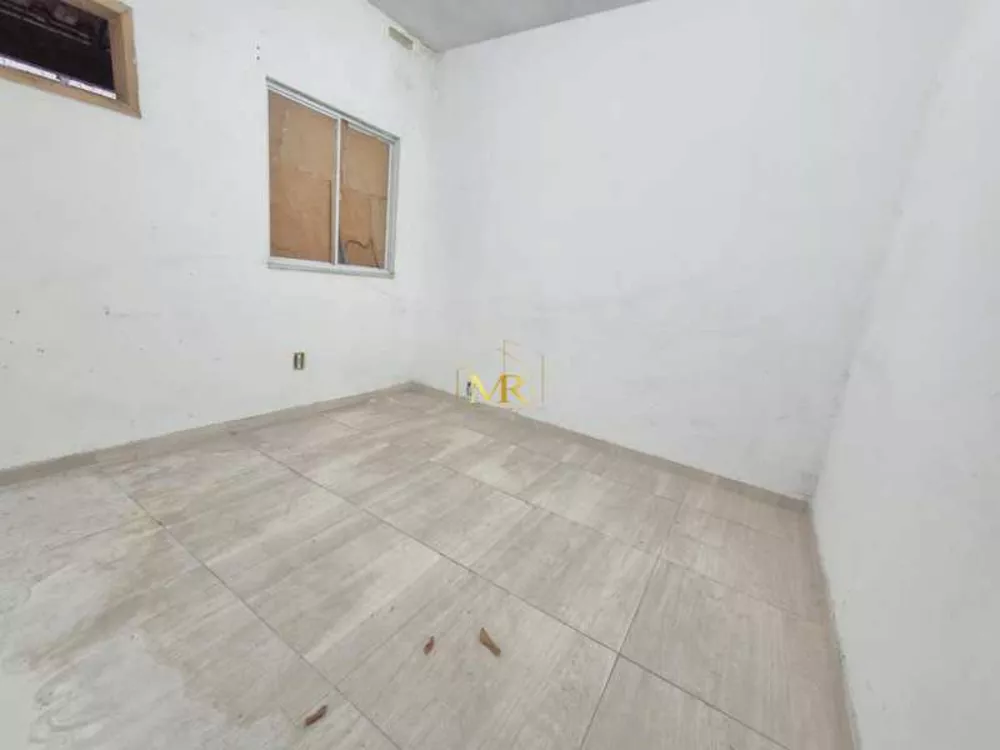 Casa, 4 quartos, 468 m² - Foto 2