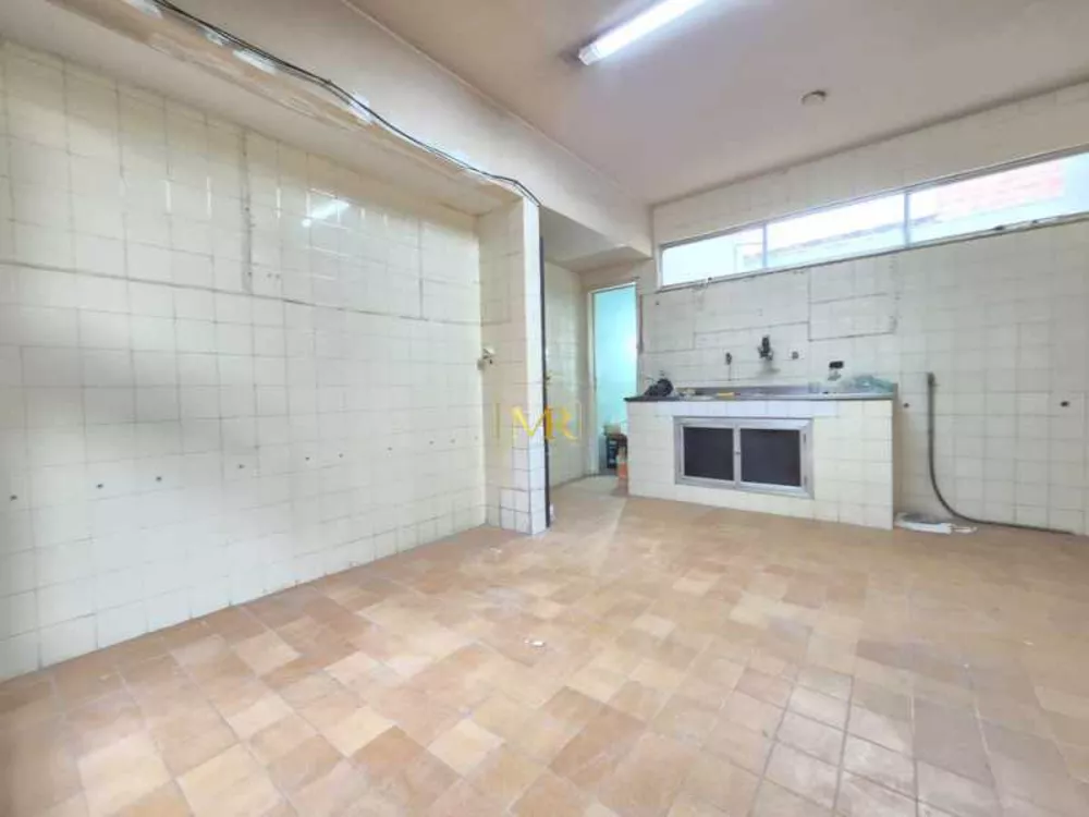 Casa, 4 quartos, 468 m² - Foto 10