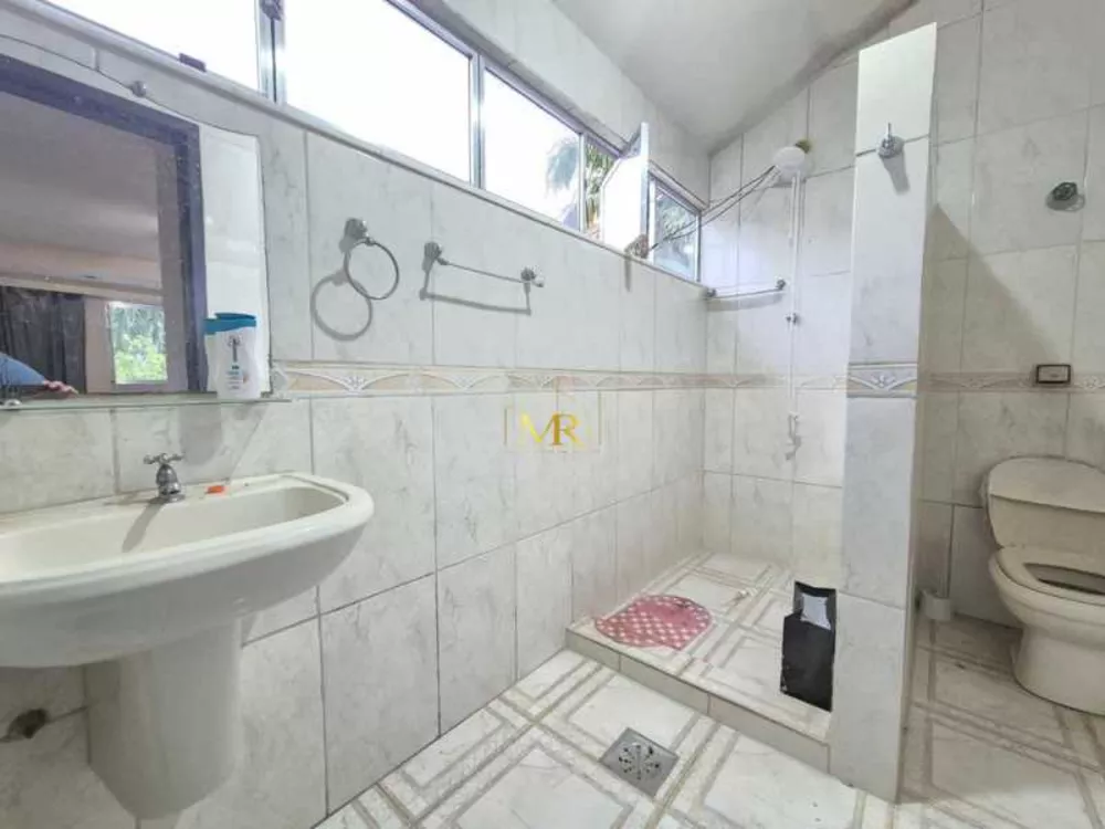 Casa, 4 quartos, 468 m² - Foto 3