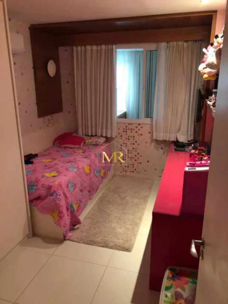 Cobertura, 4 quartos, 232 m² - Foto 25