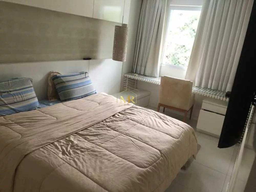 Cobertura, 4 quartos, 232 m² - Foto 18