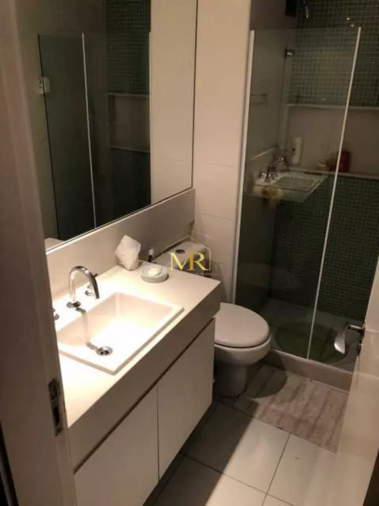 Cobertura, 4 quartos, 232 m² - Foto 23