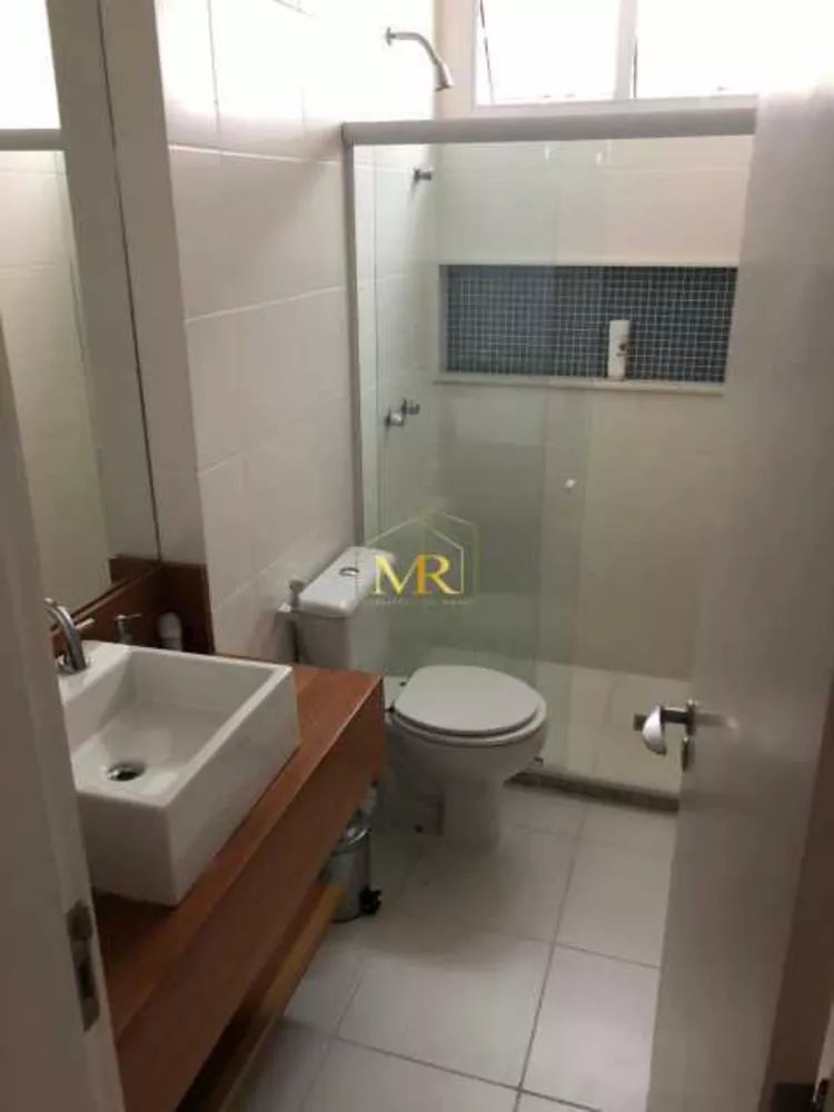 Cobertura, 4 quartos, 232 m² - Foto 24