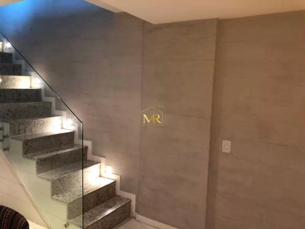 Cobertura, 4 quartos, 232 m² - Foto 7