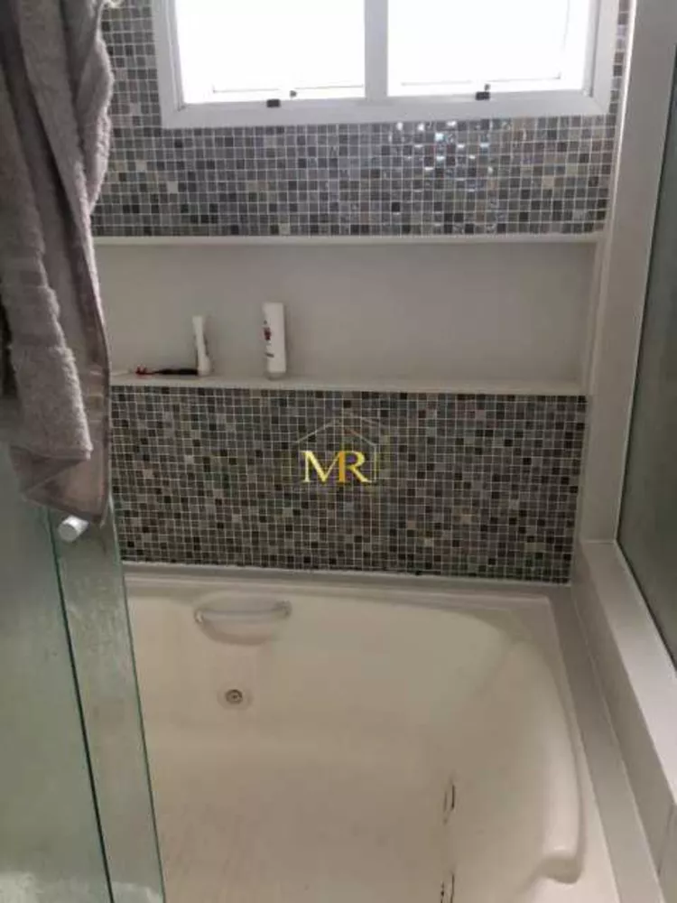 Cobertura, 4 quartos, 232 m² - Foto 22