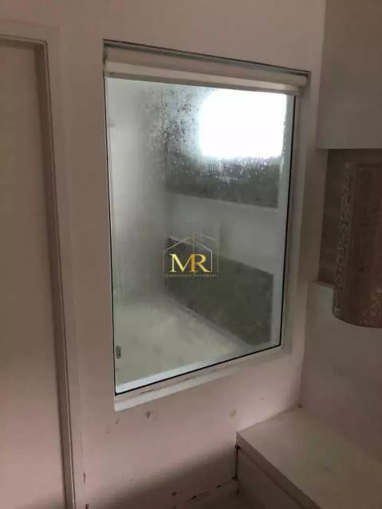 Cobertura, 4 quartos, 232 m² - Foto 21