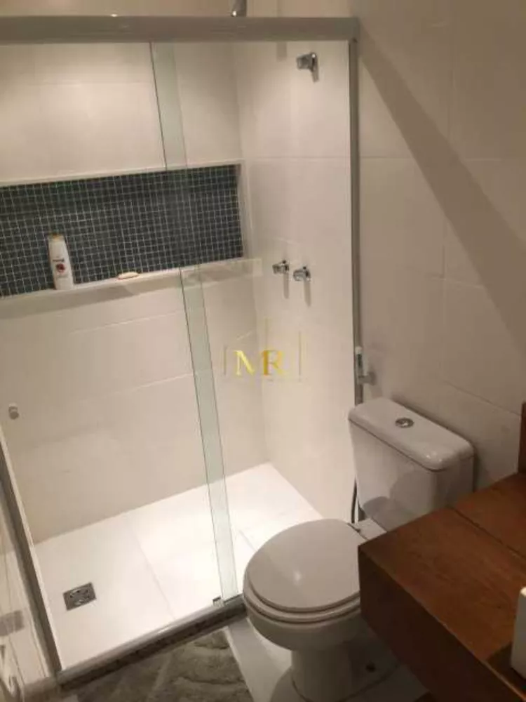 Cobertura, 4 quartos, 232 m² - Foto 20