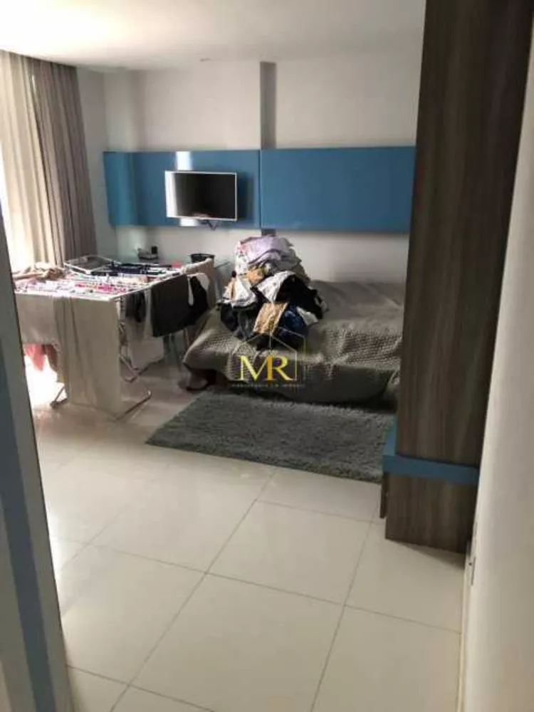 Cobertura, 4 quartos, 232 m² - Foto 26