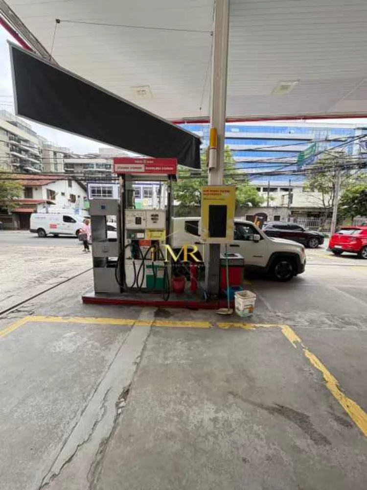 Loja-Salão, 120 m² - Foto 7