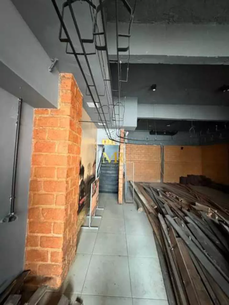 Loja-Salão, 120 m² - Foto 23