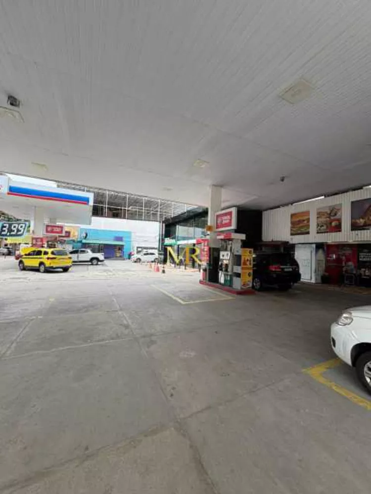 Loja-Salão, 120 m² - Foto 10