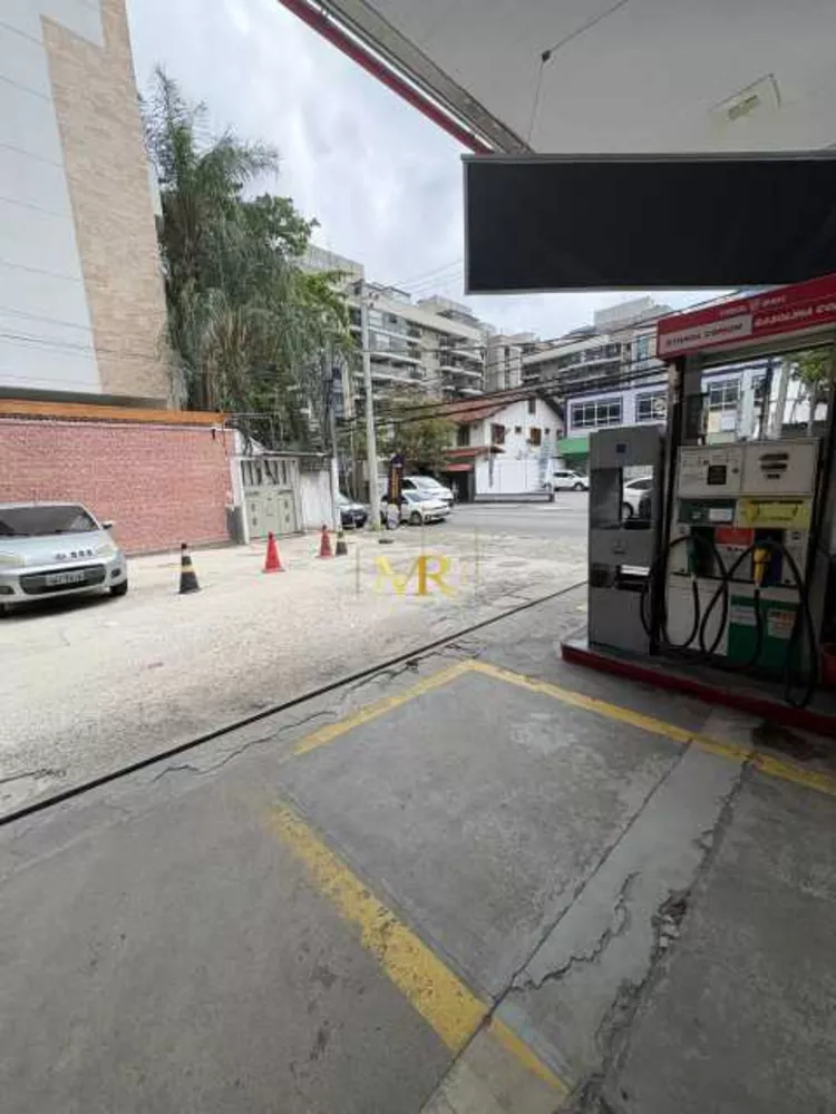 Loja-Salão, 120 m² - Foto 5