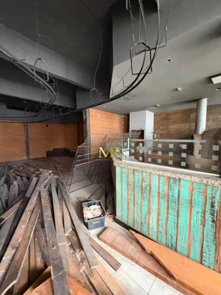 Loja-Salão, 120 m² - Foto 16