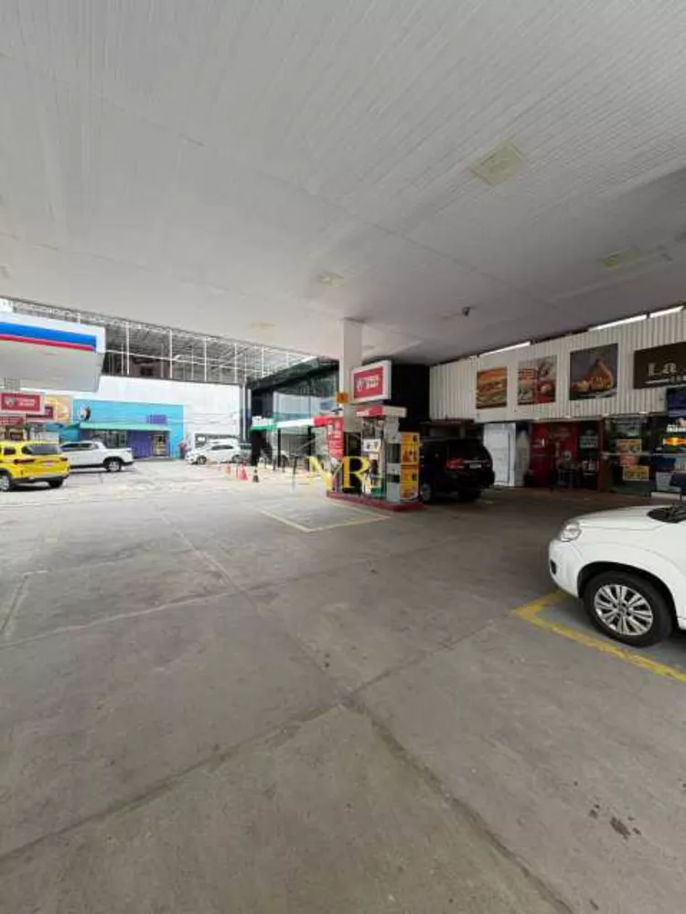 Loja-Salão, 120 m² - Foto 6