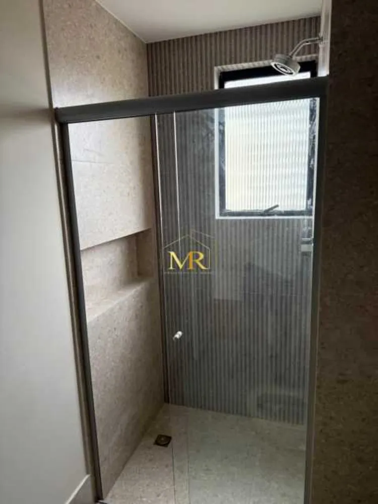 Apartamento, 3 quartos, 85 m² - Foto 15