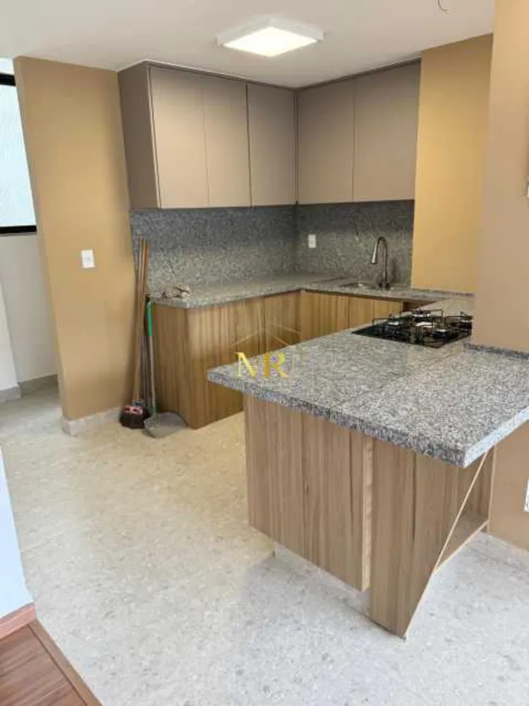 Apartamento, 3 quartos, 85 m² - Foto 18