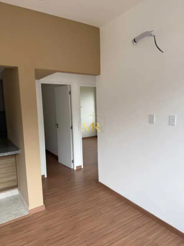 Apartamento, 3 quartos, 85 m² - Foto 9