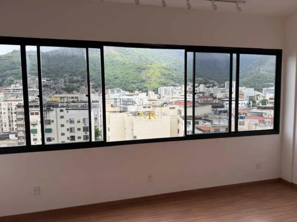 Apartamento, 3 quartos, 85 m² - Foto 7